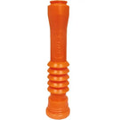 Stihl MOTOMIX FUNNEL EACH 7010 881 0101