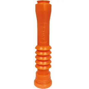 Stihl MOTOMIX FUNNEL EACH 7010 881 0101
