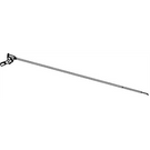 Ariens/Gravely Throttle Control Cable 06900620