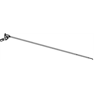 Ariens/Gravely Throttle Control Cable 06900620