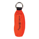 Weaver Throw Weight 14oz Bright Orange 08-98319-BO