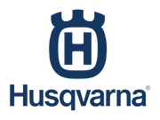 Husqvarna TOY BUBBLE LAWNMOWER 547726602