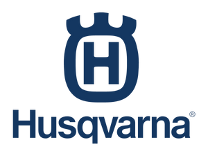 Husqvarna TOY BUBBLE LAWNMOWER 547726602