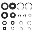 Hydro Seal Kit 70853