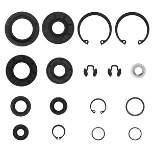 Hydro Seal Kit 70853