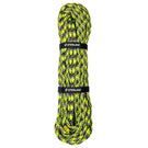 Sterling Big-Ups 12.7mm x 200' Lime/Grey - Tight Eye SBU-200-LG-TS
