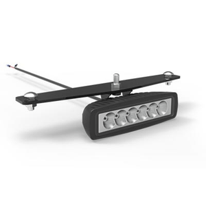 Ariens/Gravely Headlight Kit ZTX/IKON X 71514100