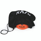 Kask Super Plasma Helmet Bag 35810