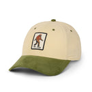 Stihl SASQUATCH CAP 1468722-00