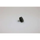 Ariens/Gravely Rubber Bumper 07533600