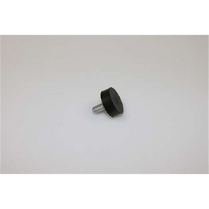 Ariens/Gravely Rubber Bumper 07533600