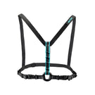Notch Chester SRS Chest Harness 99443