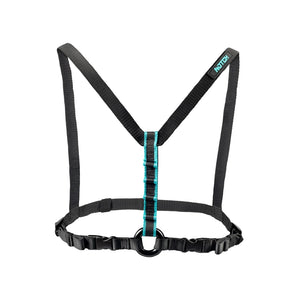 Notch Chester SRS Chest Harness 99443