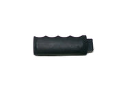 Bad Boy Rubber Brake Grip ZT/ZT 2013 069-7000-00