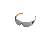 Stihl SAFETY GLASSES DYNAMIC LIGHT PLUS GREY 0000 884 0371