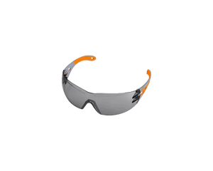 Stihl SAFETY GLASSES DYNAMIC LIGHT PLUS GREY 0000 884 0371