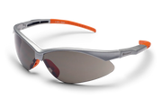 Husqvarna Sport Glasses ANSI Z87.1 501234508