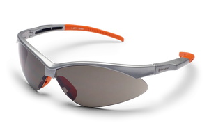 Husqvarna Sport Glasses ANSI Z87.1 501234508