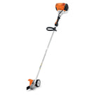 Stihl® FC 111 Professional Edger