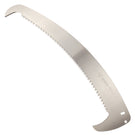 Notch Sentei Replacement Blade 100347