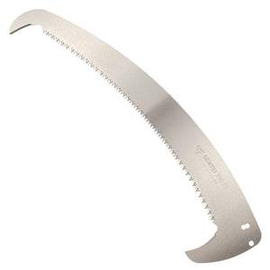 Notch Sentei Replacement Blade 100347