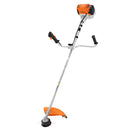 STIHL® FS 111 Professional Bike Handle Trimmer