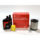 Ariens/Gravely Maintenance Kit KOHLER CONFIDANT 70721400