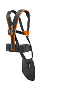 Stihl Forestry Harness 4147 710 9003