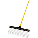 Groundskeeper II 21