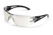 Husqvarna Protective Glasses Smoke Lens Z87.1 535441201