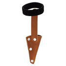 Weaver Gaff Guards 08-97100-1