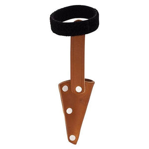 Weaver Gaff Guards 08-97100-1
