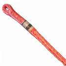 Vortex Hot 1/2 x 200 Tight Eye Splice VORTHT-200-TS