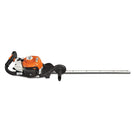 Stihl® HS 87 T Hedge Trimmer, 30