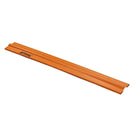 Stihl Blade Guard 600MM/24