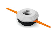Stihl Mowing head PolyCut 48-2 4003 710 2126