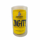 Samson Zing-It Throwline, 1.75mm x 180' Yellow