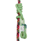 Rope Logic Ocean Eye & Eye Prusik Sewn Cord 8mm x 30