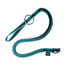 Notch 17mm Quick Cinch Chainsaw Lanyard NQCCL-17MM