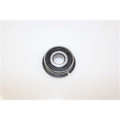 Ariens/Gravely Sealed Ball Bearing .50 X 1.38 X .438 05480000