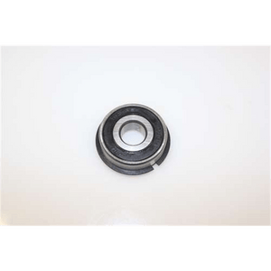 Ariens/Gravely Sealed Ball Bearing .50 X 1.38 X .438 05480000