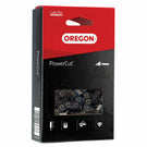 Oregon POWERCUT SAW CHAIN .325