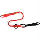 Weaver Interchangeable Chainsaw Strap 08-6109721