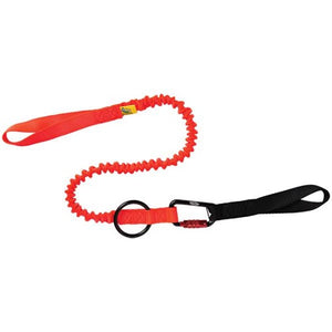 Weaver Interchangeable Chainsaw Strap 08-6109721