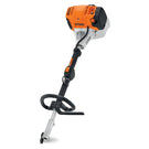 STIHL® KM 111 R Professional KombiMotor