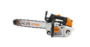 Stihl® MS 201 T C-M Chainsaw, 16