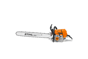 Stihl® MS 661 Chainsaw, 32