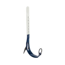 Klein 2-3/4-Inch Tree Climbers with Gaffs 1907AR