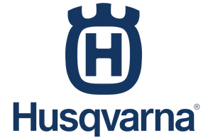 Husqvarna STARTER PULLEY ASSY 560/562 MI 531314801