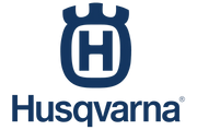 Husqvarna Harness Adapter for EFI Engine Briggs & Stratton